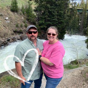 Meet your Posher, Tami